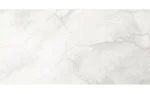 Touch Stone Grey Lappato 750x1497mm - Image 3