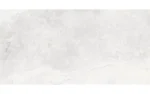 Touch Stone Grey Lappato 750x1497mm - Image 5