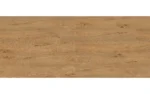 Roots Gold Matt Anti Slip 200x1200mm - Image 3