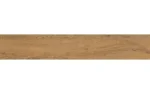 Roots Gold Matt Anti Slip 200x1200mm - Image 4