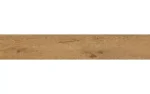 Roots Gold Matt Anti Slip 200x1200mm - Image 5