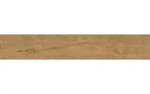 Roots Gold Matt Anti Slip 200x1200mm - Image 6