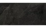 Shale Dark Anti Slip 600x1200mm - Image 4