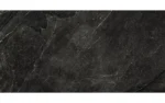 Shale Dark Anti Slip 600x1200mm - Image 5