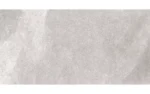 Shale Moon Anti Slip 600x1200mm - Image 4