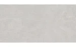 Tobacco Grey Matt 800x1600mm - Image 6