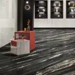 Kuroca Silky Matt1500x3000mm
