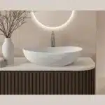 Victoria & Albert Seros 55 Basin