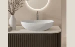 Victoria & Albert Seros 55 Basin - Image 2