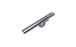 Gio Shower Channel 500mm Tile Grid Stainless Steel - Image 2