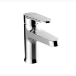 Kohler Beam Basin Mixer Chrome