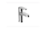 Kohler Beam Basin Mixer Chrome - Image 2