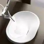 Kohler Vive Basin White