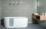 Kunene Freestanding Bath - Image 2