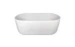 Kunene Freestanding Bath - Image 3