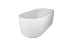 Kunene Freestanding Bath - Image 4