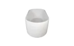 Kunene Freestanding Bath - Image 5