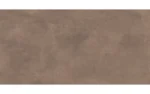 Malaga Marron Matt 800x1600mm - Image 5