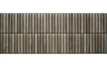Plytka Pure Stick Wood Str 328x898mm - Image 4
