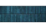Plytka Scienna Pure Stick Str 328x898mm - Image 4