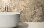 Purity of Marble Paradiso Polished Slab 1200x2780mm - Image 4