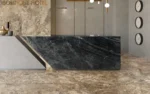 Purity of Marble Paradiso Polished Slab 1200x2780mm - Image 5