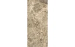 Purity of Marble Paradiso Polished Slab 1200x2780mm - Image 6