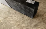 Purity of Marble Paradiso Polished Slab 1200x2780mm - Image 3
