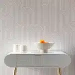 Sandio Beige Matt 598x1198mm