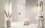 Sandio Beige Matt 598x1198mm - Image 2