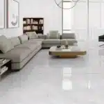 Snow Crystal Polished 600x1200mm