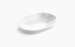 Kohler Vive Basin White - Image 2