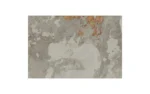 Bali Light Green Matt 604x906mm - Image 5