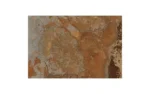 Bali Light Green Matt 604x906mm - Image 6