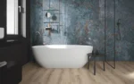 Bora Bora Natural Matt Slab 1200x2800mm - Image 3