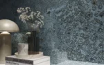 Bora Bora Natural Matt Slab 1200x2800mm - Image 2
