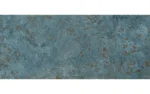 Bora Bora Natural Matt Slab 1200x2800mm - Image 6