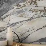 Mineral Stone Natural Matt Slab 1200x2800mm