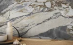 Mineral Stone Natural Matt Slab 1200x2800mm - Image 2