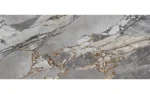 Mineral Stone Natural Matt Slab 1200x2800mm - Image 6