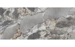 Mineral Stone Natural Matt Slab 1200x2800mm - Image 7