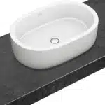 Villeroy & Boch Architectura Counter Top Basin 60cm