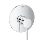 Grohe Essence Shower Mixer