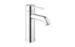 Grohe Essence Chrome Basin Mixer - Image 2