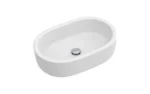 Villeroy & Boch Architectura Counter Top Basin 60cm - Image 3