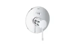 Grohe Essence Diverter Mixer - Image 2