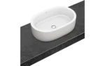 Villeroy & Boch Architectura Counter Top Basin 60cm - Image 2