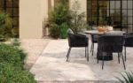 Ceppo Fluviale Matt 1200x1200mm - Image 3
