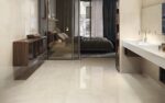 Cream Chamber Polished 1200x1200mm - Image 3