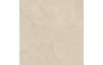 Cream Chamber Polished 1200x1200mm - Image 4